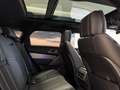 Land Rover Range Rover Velar P400e R-Dynamic HSE BlackPack Schwarz - thumbnail 15