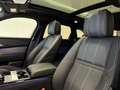 Land Rover Range Rover Velar P400e R-Dynamic HSE BlackPack Schwarz - thumbnail 14