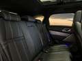 Land Rover Range Rover Velar P400e R-Dynamic HSE BlackPack Schwarz - thumbnail 6