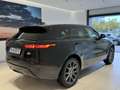 Land Rover Range Rover Velar P400e R-Dynamic HSE BlackPack Schwarz - thumbnail 3