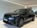 Land Rover Range Rover Velar P400e R-Dynamic HSE BlackPack Schwarz - thumbnail 17