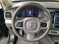 Volvo XC90 T8 Twin Engine (E6d) Plus Dark Recharge ACC Schwarz - thumbnail 10