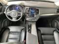 Volvo XC90 T8 Twin Engine (E6d) Plus Dark Recharge ACC Schwarz - thumbnail 8