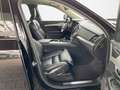Volvo XC90 T8 Twin Engine (E6d) Plus Dark Recharge ACC Schwarz - thumbnail 12