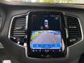 Volvo XC90 T8 Plus Dark Recharge ACC Schwarz - thumbnail 19