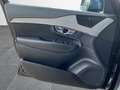 Volvo XC90 T8 Twin Engine (E6d) Plus Dark Recharge ACC Schwarz - thumbnail 17
