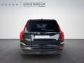 Volvo XC90 T8 Twin Engine (E6d) Plus Dark Recharge ACC Schwarz - thumbnail 4