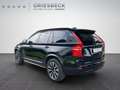 Volvo XC90 T8 Plus Dark Recharge ACC Schwarz - thumbnail 3