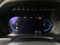 Volvo XC90 T8 Twin Engine (E6d) Plus Dark Recharge ACC Schwarz - thumbnail 16
