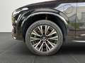 Volvo XC90 T8 Twin Engine (E6d) Plus Dark Recharge ACC Schwarz - thumbnail 15