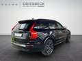 Volvo XC90 T8 Plus Dark Recharge ACC Schwarz - thumbnail 5
