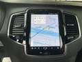 Volvo XC90 T8 Plus Dark Recharge ACC Schwarz - thumbnail 18