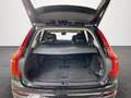Volvo XC90 T8 Twin Engine (E6d) Plus Dark Recharge ACC Schwarz - thumbnail 14
