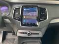 Volvo XC90 T8 Plus Dark Recharge ACC Schwarz - thumbnail 11