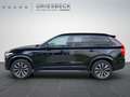 Volvo XC90 T8 Plus Dark Recharge ACC Schwarz - thumbnail 2
