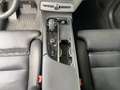 Volvo XC90 T8 Plus Dark Recharge ACC Schwarz - thumbnail 9
