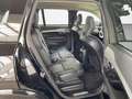 Volvo XC90 T8 Plus Dark Recharge ACC Schwarz - thumbnail 13