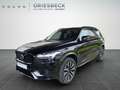 Volvo XC90 T8 Plus Dark Recharge ACC Schwarz - thumbnail 1