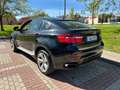 BMW Active Hybrid X6 ActiveHybrid Schwarz - thumbnail 6