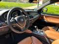 BMW Active Hybrid X6 ActiveHybrid Zwart - thumbnail 7