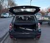 Subaru Forester 2,0 Active*AWD-4X4*KLIMA*AHK*TÜV-AU-NEU Grau - thumbnail 9