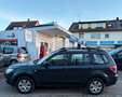 Subaru Forester 2,0 Active*AWD-4X4*KLIMA*AHK*TÜV-AU-NEU Grau - thumbnail 5