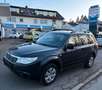 Subaru Forester 2,0 Active*AWD-4X4*KLIMA*AHK*TÜV-AU-NEU Grau - thumbnail 2