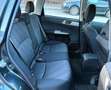 Subaru Forester 2,0 Active*AWD-4X4*KLIMA*AHK*TÜV-AU-NEU Grau - thumbnail 12