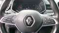 Renault Clio 1.0 tce Intens 100cv Beige - thumbnail 7