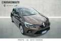 Renault Clio 1.0 tce Intens 100cv Beige - thumbnail 2