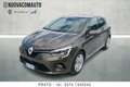 Renault Clio 1.0 tce Intens 100cv Бежевий - thumbnail 1