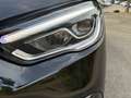 Mercedes-Benz GLA 200 4M AMG AHK*Night*Easy-P*StandHz*LEDhigh* Schwarz - thumbnail 4