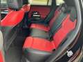 Mercedes-Benz GLA 200 4M AMG AHK*Night*Easy-P*StandHz*LEDhigh* Schwarz - thumbnail 9