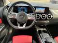 Mercedes-Benz GLA 200 4M AMG AHK*Night*Easy-P*StandHz*LEDhigh* Schwarz - thumbnail 10