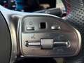 Mercedes-Benz GLA 200 4M AMG AHK*Night*Easy-P*StandHz*LEDhigh* Schwarz - thumbnail 22