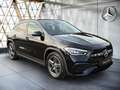 Mercedes-Benz GLA 200 4M AMG AHK*Night*Easy-P*StandHz*LEDhigh* Schwarz - thumbnail 18