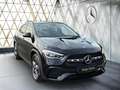 Mercedes-Benz GLA 200 4M AMG AHK*Night*Easy-P*StandHz*LEDhigh* Schwarz - thumbnail 19