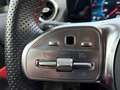 Mercedes-Benz GLA 200 4M AMG AHK*Night*Easy-P*StandHz*LEDhigh* Schwarz - thumbnail 23