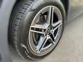 Mercedes-Benz GLA 200 4M AMG AHK*Night*Easy-P*StandHz*LEDhigh* Schwarz - thumbnail 5