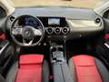 Mercedes-Benz GLA 200 4M AMG AHK*Night*Easy-P*StandHz*LEDhigh* Schwarz - thumbnail 11