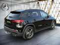 Mercedes-Benz GLA 200 4M AMG AHK*Night*Easy-P*StandHz*LEDhigh* Schwarz - thumbnail 15