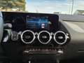 Mercedes-Benz GLA 200 4M AMG AHK*Night*Easy-P*StandHz*LEDhigh* Schwarz - thumbnail 21