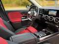 Mercedes-Benz GLA 200 4M AMG AHK*Night*Easy-P*StandHz*LEDhigh* Schwarz - thumbnail 16