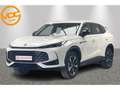 MG HS 1.5 T-GDI DCT COMFORT Bianco - thumbnail 1
