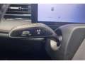 MG HS 1.5 T-GDI DCT COMFORT Bianco - thumbnail 24
