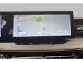 MG HS 1.5 T-GDI DCT COMFORT Bianco - thumbnail 13