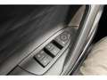 MG HS 1.5 T-GDI DCT COMFORT Bianco - thumbnail 17