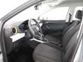 SEAT Arona Style EcoTSI DSG Silber - thumbnail 3
