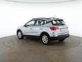 SEAT Arona Style EcoTSI DSG Silber - thumbnail 2