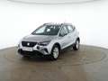 SEAT Arona Style EcoTSI DSG Silber - thumbnail 1
